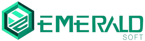 logo1